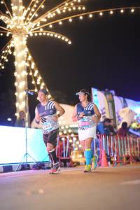 BIB: 
                            <button type="button" onclick="openModal(24510342)" class="btn btn-primary btn-sm float-right btn-popup" data-toggle="modal" data-target=".modal-high-quality">
                        <i class="fas fa-shopping-cart"></i> Add to Cart
                    </button>
                                            <button type="button" onclick="isThisMe(24510342, true)" class="btn btn-success btn-sm float-right btn-popup btn-isme hidden" data-toggle="tooltip" data-placement="bottom" title="นี่คือรูปของคุณใช่ไหม คลิกที่นี่เพื่อเอาเข้าอัลบั้ม">
                        <i class="fas fa-plus"></i> Add to album
                    </button>
                    <button type="button" onclick="isThisMe(24510342, false)" class="btn btn-warning btn-sm float-right btn-popup btn-isnotme hidden">
                        <i class="fas fa-ban"></i> Remove from album
                    </button>